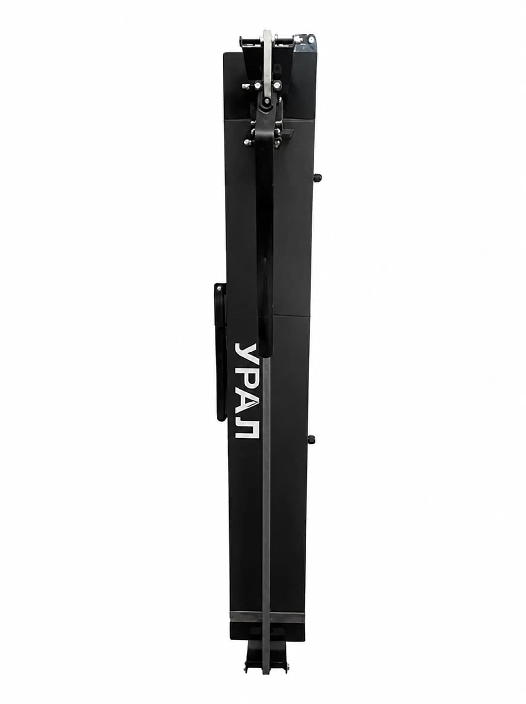Урал 1200 mm Əl Kafel Kəsici