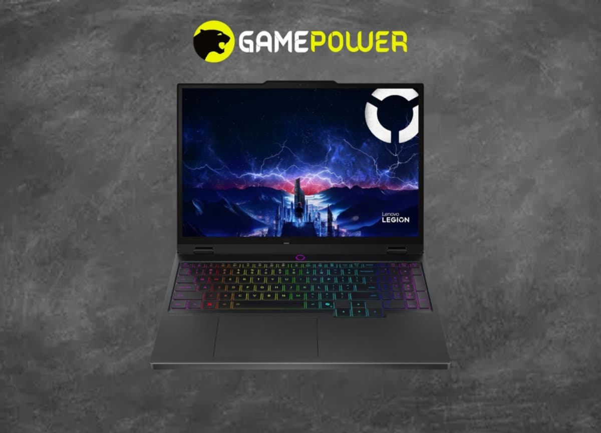 Lenovo markalı notbuk, Boz rəng