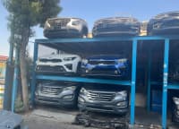 Hyundai və Kia avtomobil ehtiyat hissələri — şəkil 5