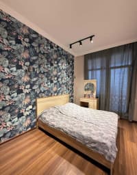 2 otaqlı mənzil 56 m² satılır — şəkil 10