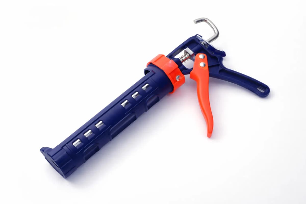 ABCY B24406 Silikon Tapançası