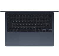 Apple notbuk — şəkil 2