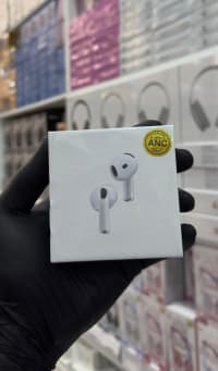 Beats qulaqlıq — şəkil 5