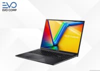 Notbuk Asus Vivobook — şəkil 3