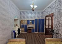 4 otaqlı bağ evi 0 m² satılır Bakı, Xəzər r. — şəkil 6