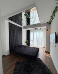 3 otaqlı mənzil 64 m² satılır — şəkil 9