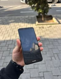 HUAWEI Y 6, 2 GB — şəkil 1