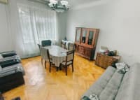 3 otaqlı mənzil 80 m² kirayə verilir — şəkil 6