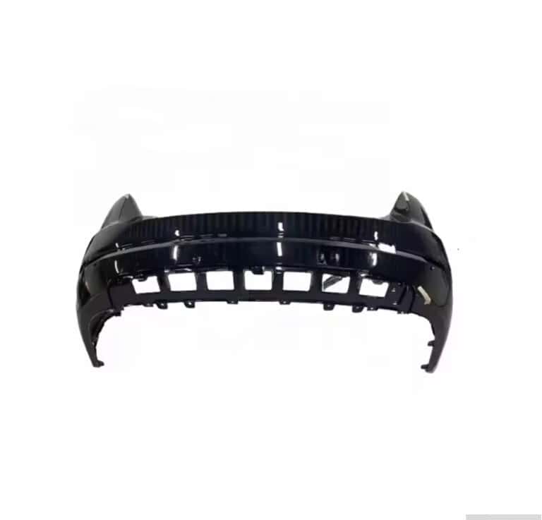 Rear bumper Li Auto L9 1.5L - Tenderyard