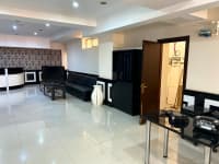 280 m² Yaxşı təmirli obyekt satılır — şəkil 5