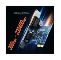 Simli növ adapter — şəkil 2