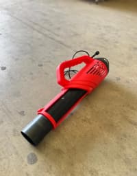 Elektrikli dərman püskürən sprey 12V — şəkil 3