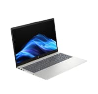 HP notbuk — şəkil 3