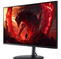 Monitor Acer XF240Y 23.8" 240Hz — şəkil 2