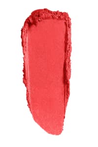 Pastel Profashion Cream Blush 43 Scarlett — şəkil 2
