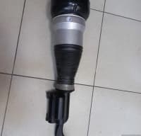 Amortizator Mercedes W222 — şəkil 8