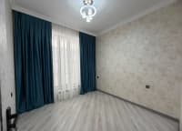3 otaqlı həyət evi 100 m² satılır Bakı, Sabunçu r. — şəkil 19