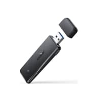 Wifi adapter Ugreen CM492 AC1300 Dual Band — şəkil 1