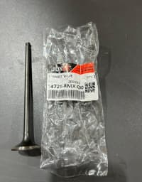 Klapan Honda 14721-RMX-000 — şəkil 3