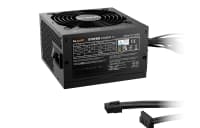 Qida bloku Be Quiet! System Power 11 650W BP011EU — şəkil 2
