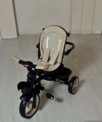 Uşaq velosipedi Kidilo 360° — şəkil 8