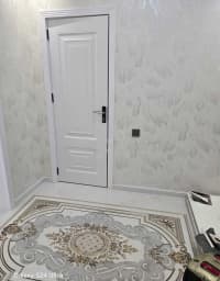 3 otaqlı mənzil 85 m² satılır — şəkil 8
