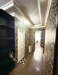2 otaqlı mənzil 45 m² satılır — şəkil 5