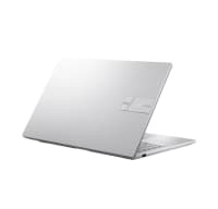 Asus notbuk — şəkil 4
