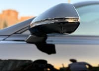 Hyundai Grandeur, 2025 il, 16000 km, 1600 L — şəkil 15