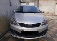 Chery Fulwin 2, 2014 il, 178000 km, 1.5 L — şəkil 1