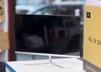 Monoblok PS24 Core i5 24-inch — şəkil 3