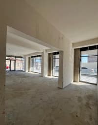 102 m² Təmirsiz obyekt kirayə verilir Bakı, Yasamal r. — şəkil 9