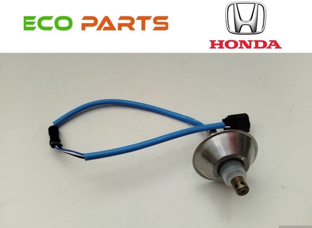 Katalizator sensoru Honda Civic
