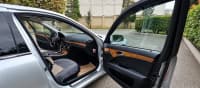 Mercedes E 200, 2008 il, 254000 km, 1.8 L — şəkil 10