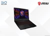 Notbuk MSI Katana GF66 — şəkil 4