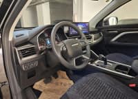 Haval H6, 2025 il, 8000 km, 1500 L — şəkil 6