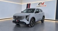 Changan CS 55 Plus, 2026 il, 0 km, 1.5 L — şəkil 2