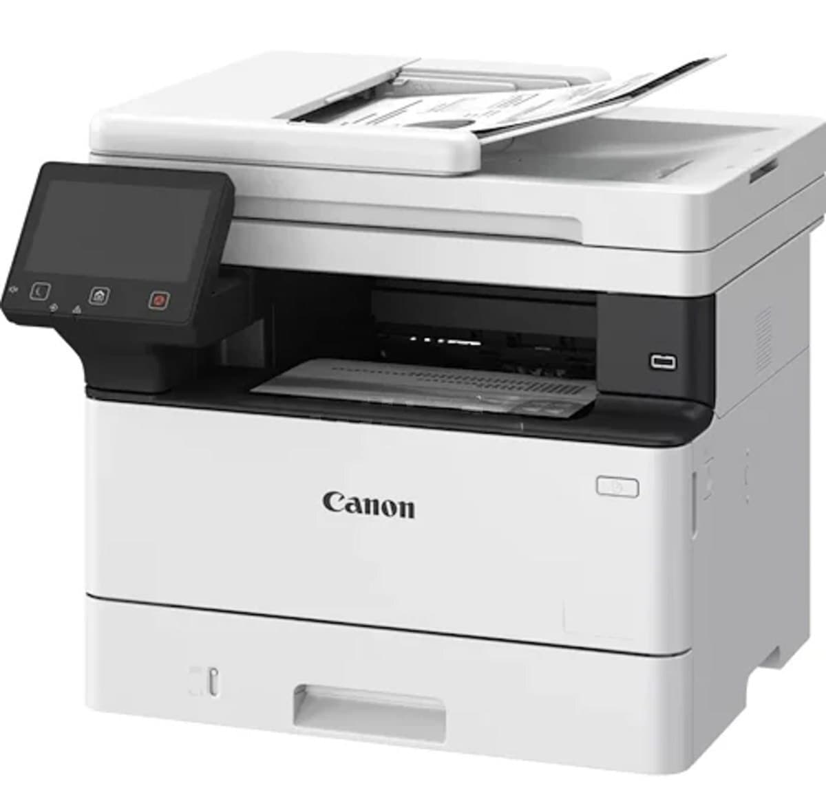 Printer Canon i-SENSYS X 1440i (5951C003)