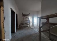 3 otaqlı mənzil 147 m² satılır — şəkil 7