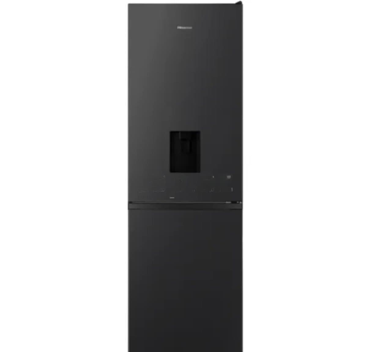Hisense Soyuducu