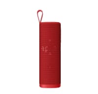 Xiaomi Sound Outdoor 30W (MDZ-38-DB) Portativ Dinamik — şəkil 3
