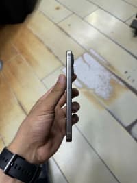 Apple iPhone 15 Pro, 12 GB — şəkil 5