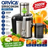 Orvica Şirəçəkən — şəkil 2