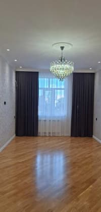 3 otaqlı mənzil 114 m² satılır — şəkil 14
