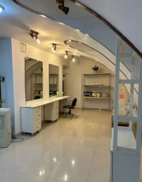 170 m² Əla təmirli obyekt kirayə verilir Bakı, Səbail r. — şəkil 3