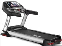 Wan Remi WRM8800 Qaçış Trenajoru — şəkil 1