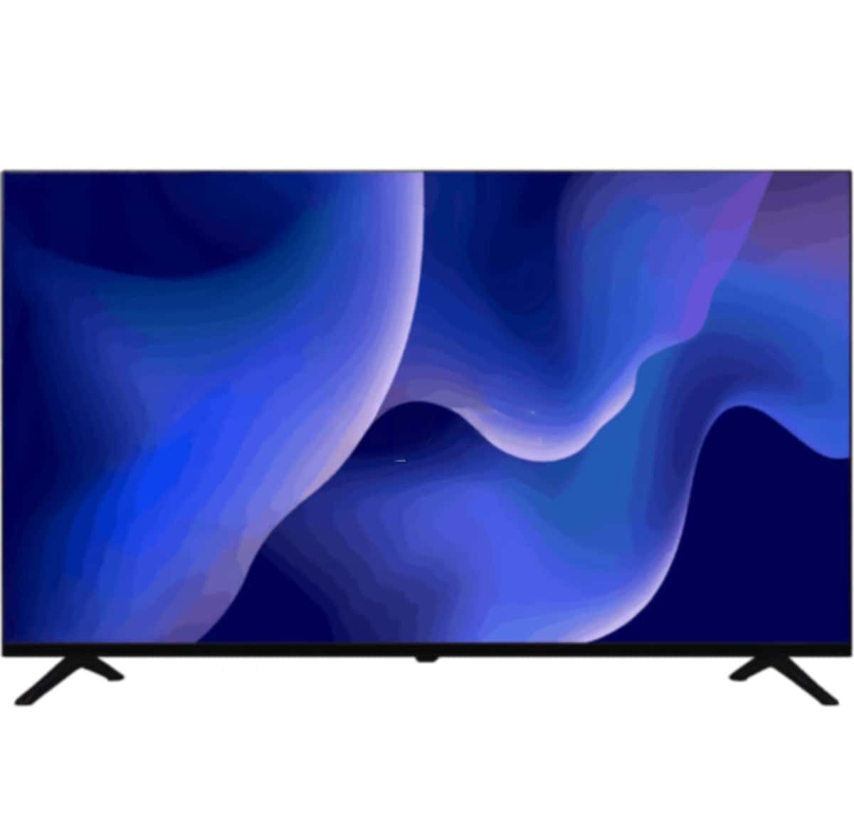 HOFFMANN TV 43" LED - Tenderyard