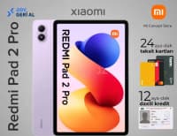 Xiaomi planşet — şəkil 1