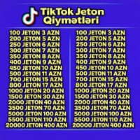 — şəkil 6