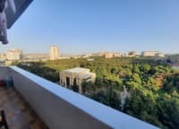 3 otaqlı mənzil 115 m² satılır — şəkil 6